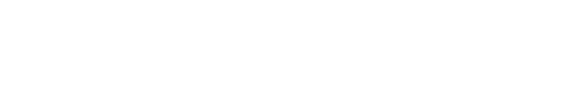 整体師はエンターテイナーであれ