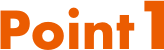point01