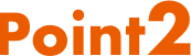 point02