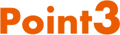 point03
