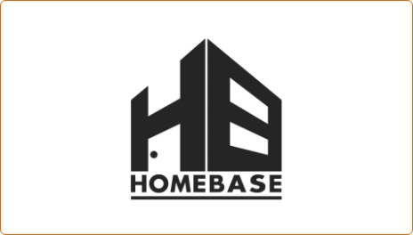 住宅仲介サポート