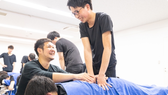 技術手当、育成手当